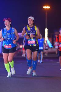 BIB: 45979, 45618
                            <button type="button" onclick="openModal(21521725)" class="btn btn-primary btn-sm float-right btn-popup" data-toggle="modal" data-target=".modal-high-quality">
                        <i class="fas fa-shopping-cart"></i> Add to Cart
                    </button>
                                            <button type="button" onclick="isThisMe(21521725, true)" class="btn btn-success btn-sm float-right btn-popup btn-isme hidden" data-toggle="tooltip" data-placement="bottom" title="นี่คือรูปของคุณใช่ไหม คลิกที่นี่เพื่อเอาเข้าอัลบั้ม">
                        <i class="fas fa-plus"></i> Add to album
                    </button>
                    <button type="button" onclick="isThisMe(21521725, false)" class="btn btn-warning btn-sm float-right btn-popup btn-isnotme hidden">
                        <i class="fas fa-ban"></i> Remove from album
                    </button>